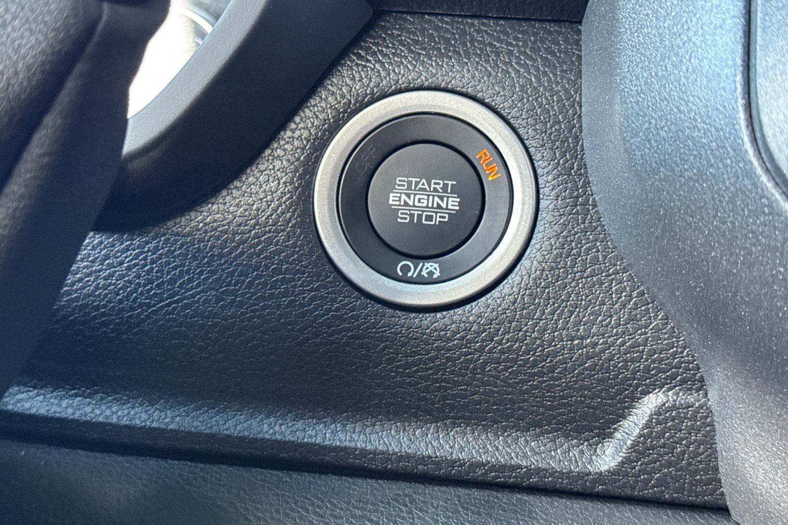 New 2026 RAM 2500 Tradesman image 21