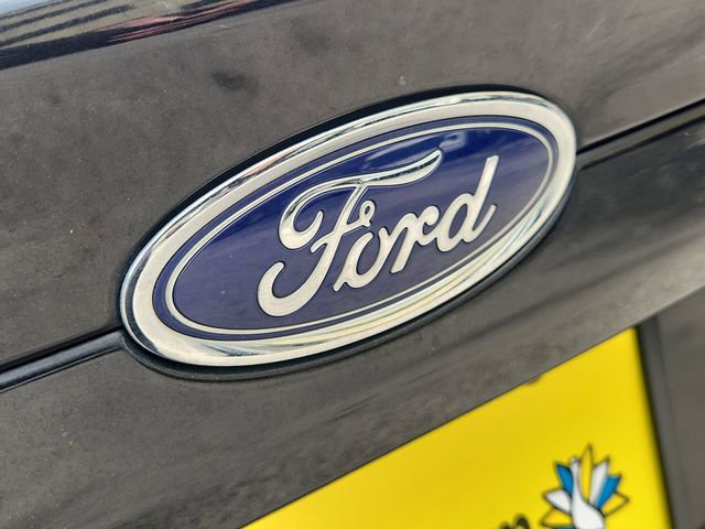 Used 2014 Ford Fusion SE FWD image 27