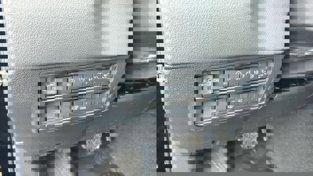 New 2026 Toyota Tundra Limited image 15