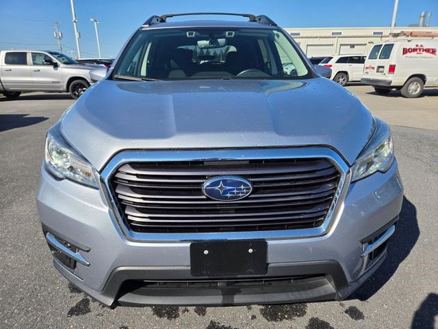 Used 2022 Subaru Ascent Premium w/ Convenience Package image 20