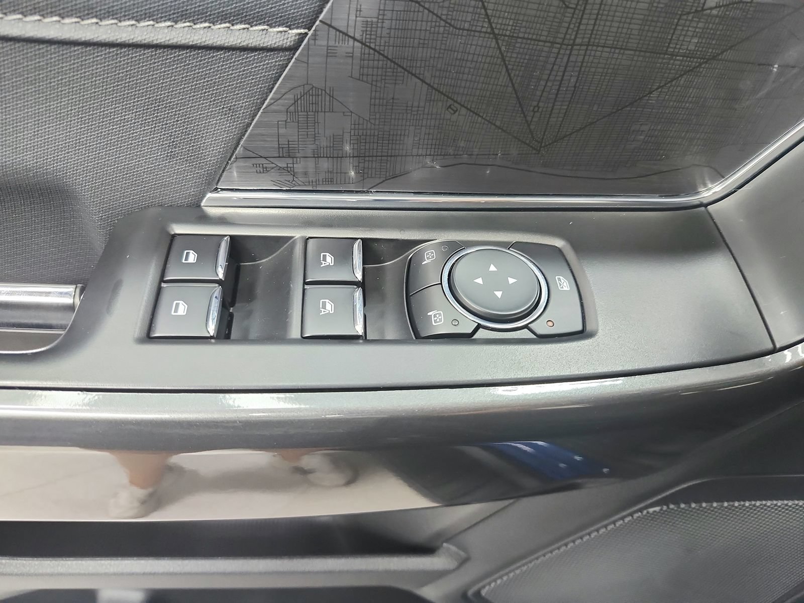 Used 2023 Ford F150 2WD SuperCrew image 31