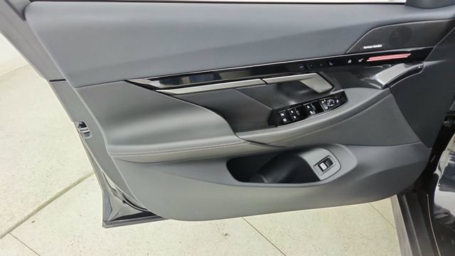 Used 2026 BMW 530i image 35