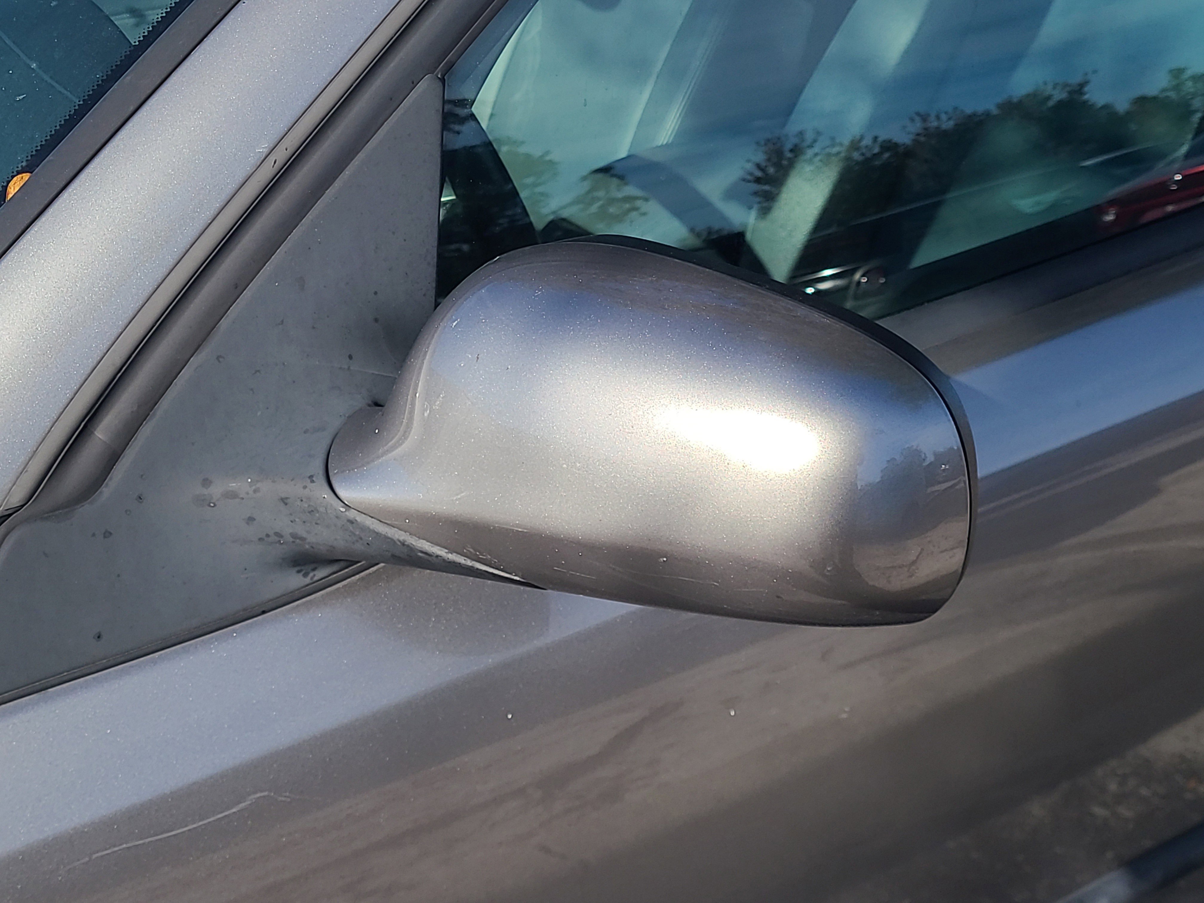 Used 2006 Saab 9-3 2.0T image 9