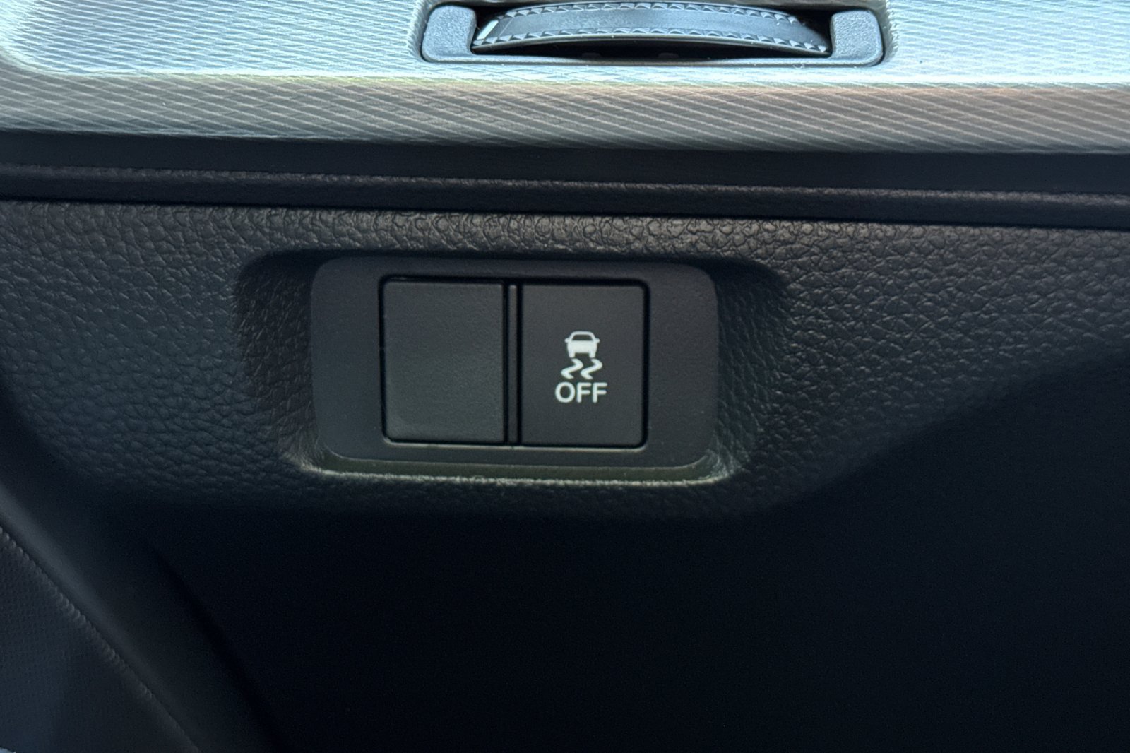 New 2026 Acura Integra A-Spec w/ Technology Package FWD image 28