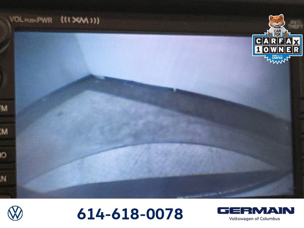 Used 2009 Honda CR-V EX-L image 40