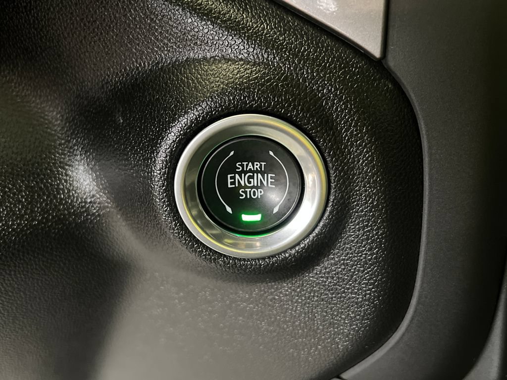 Used 2024 GMC Sierra 1500 Pro w/ Graphite Edition AWD/4WD image 23
