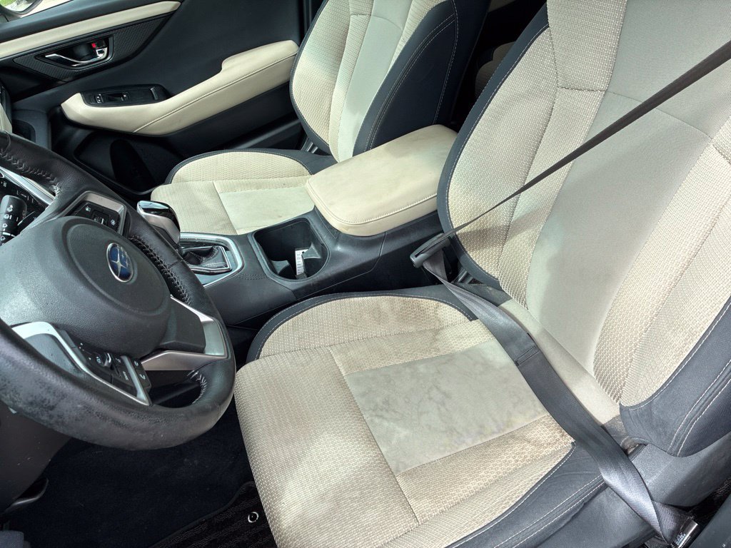 Used 2022 Subaru Outback Premium AWD/4WD image 16