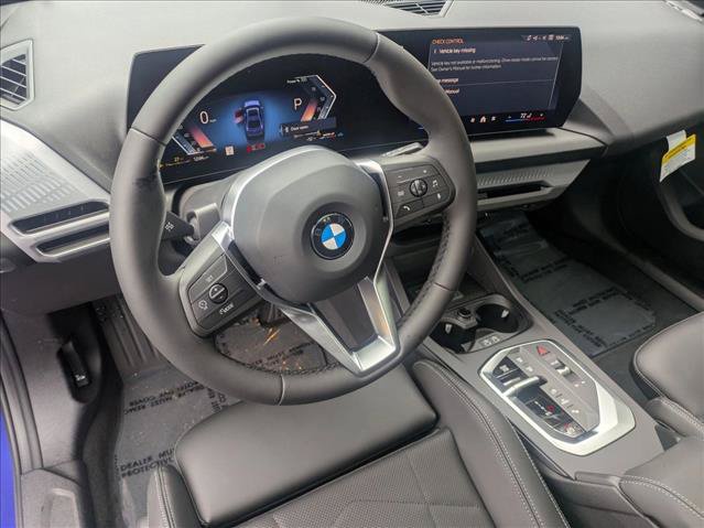 Used 2026 BMW 228i xDrive AWD/4WD image 3