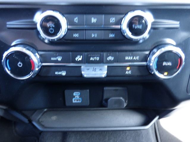 Used 2024 Ford F150 XLT w/ Tow/Haul Package image 28