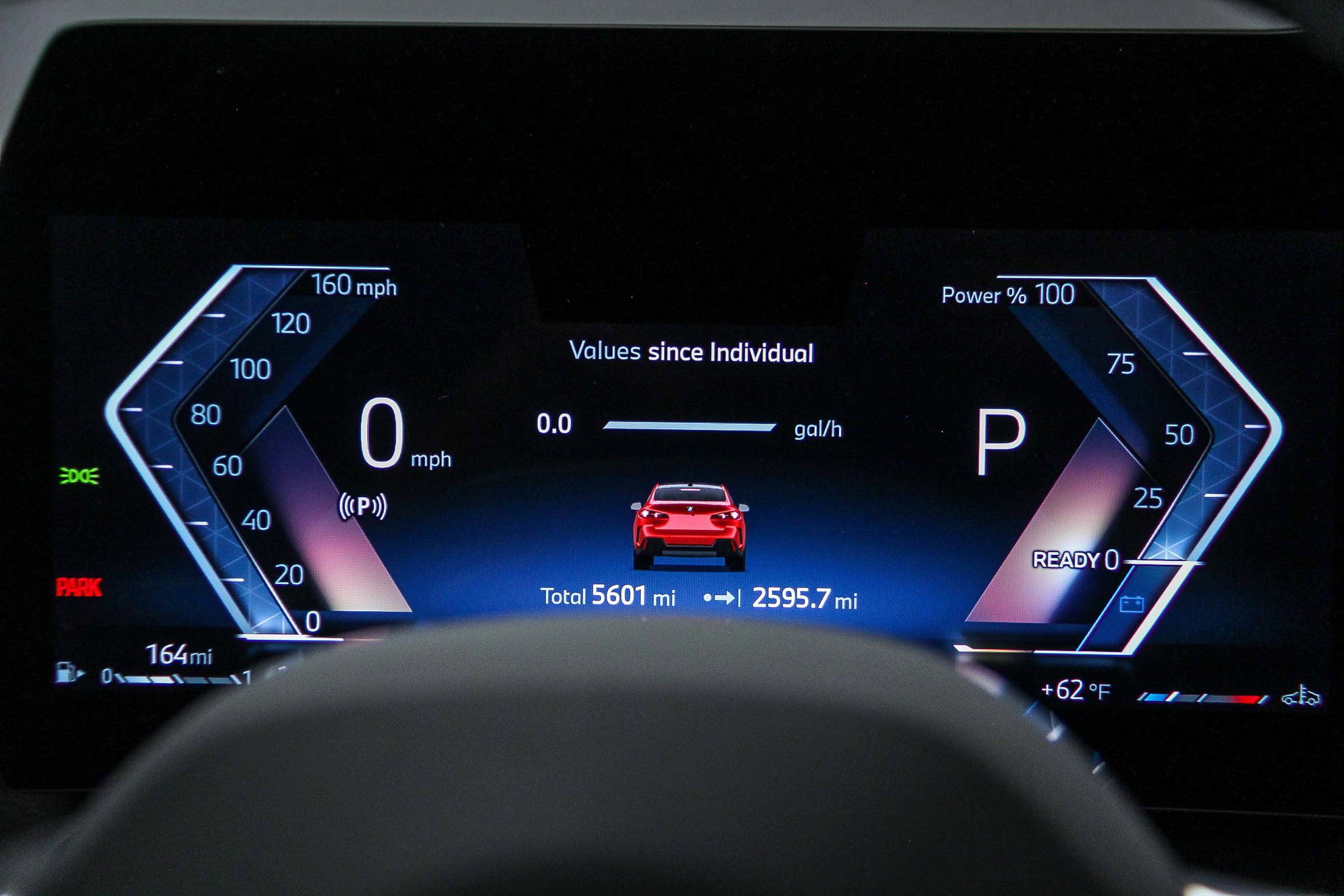 Used 2026 BMW 228i w/ Premium Package image 24