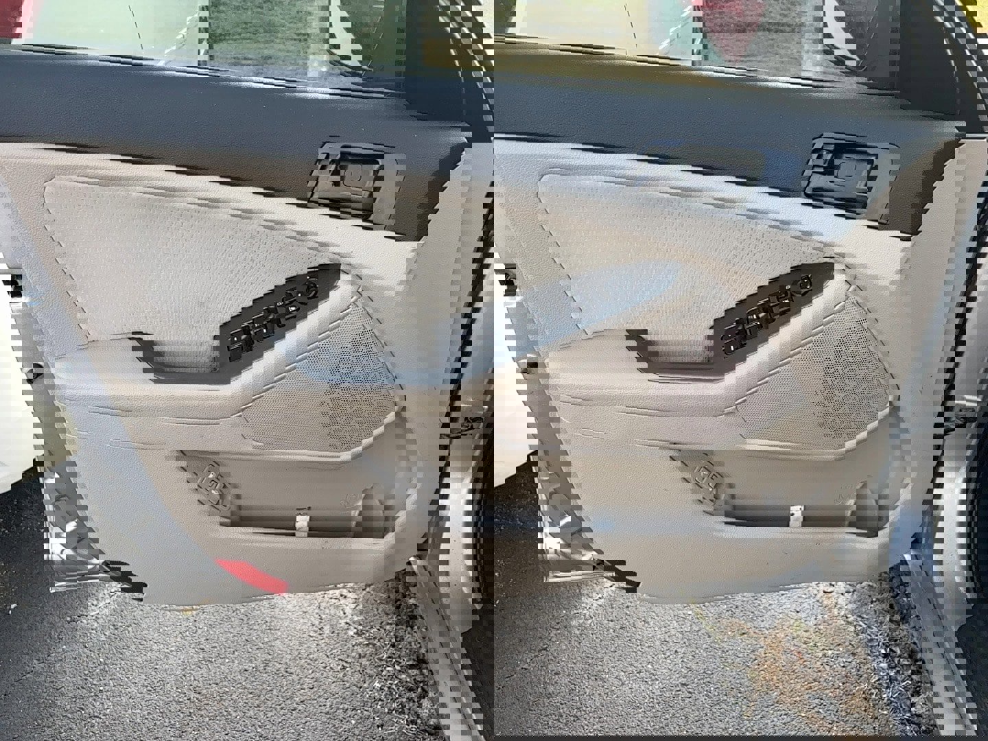 Used 2013 Kia Optima LX image 13