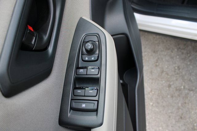 Used 2025 Subaru Forester w/ Convenience Package #1 image 11