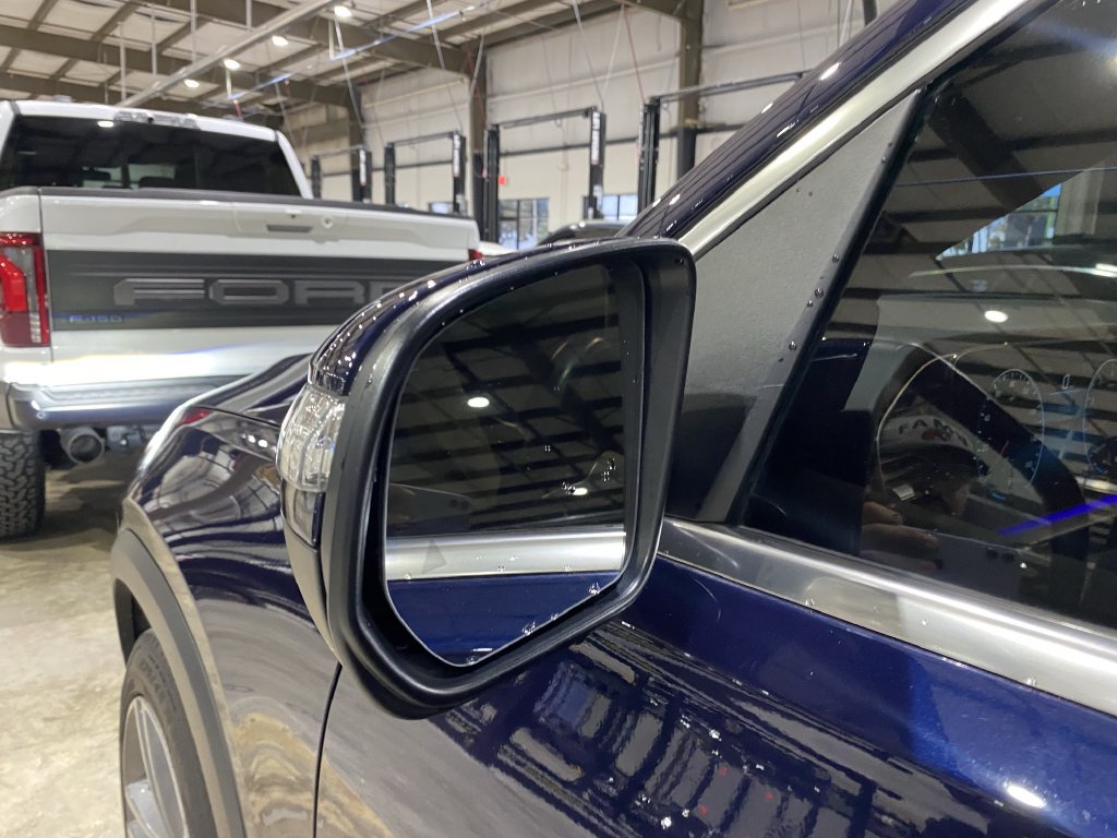 Used 2022 Mercedes-Benz GLE 350 image 20