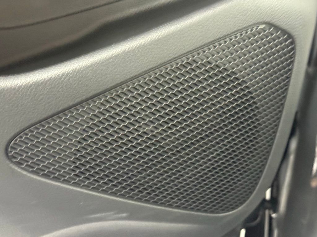 Certified 2026 Toyota Corolla LE image 33