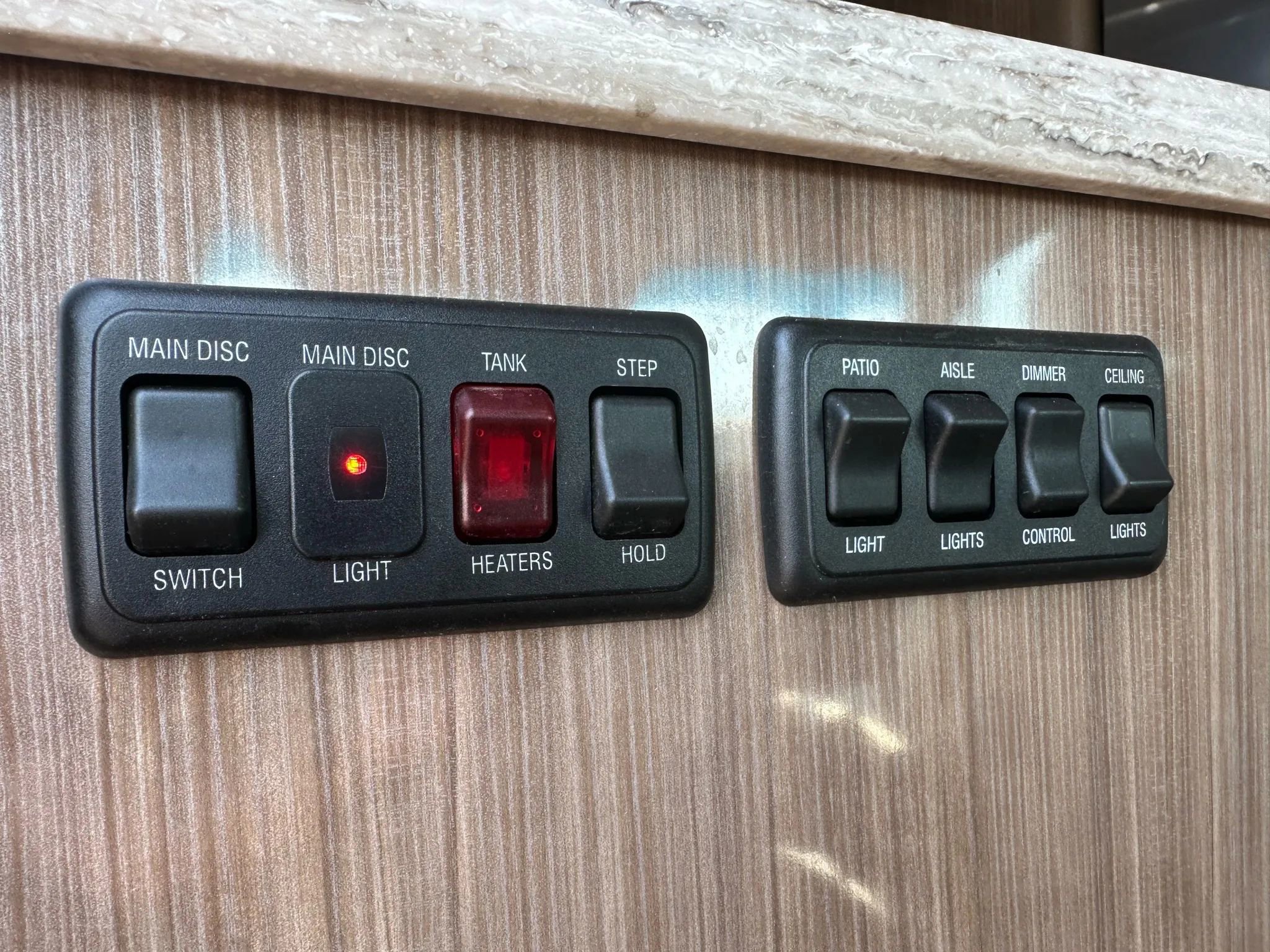 Used 2016 Mercedes-Benz Sprinter 3500 image 30