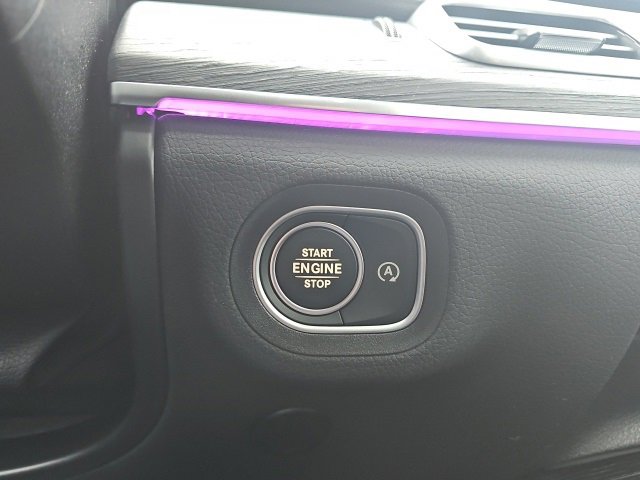 New 2026 Mercedes-Benz GLE 350 4MATIC image 28