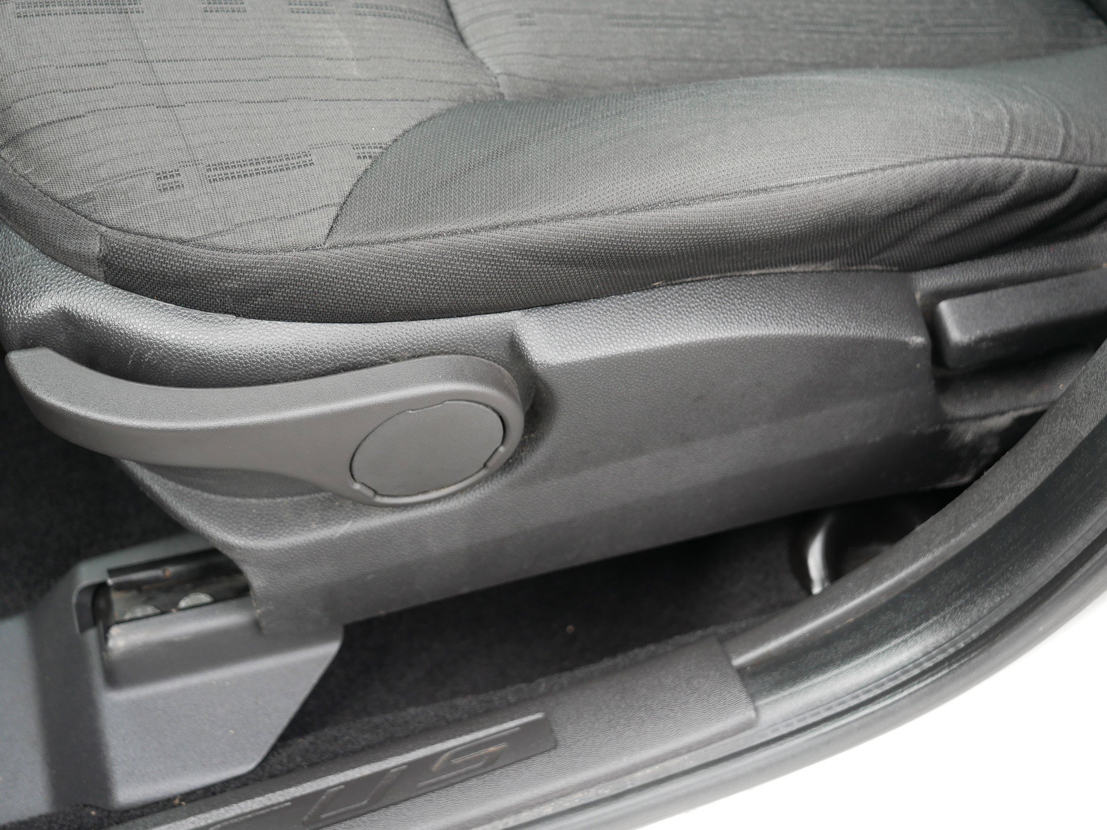 Used 2011 Ford Focus SE w/ 201A Rapid Spec Order Code image 20