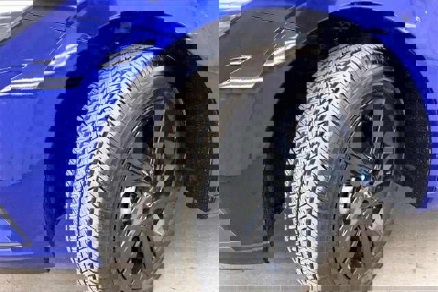 Certified 2023 Hyundai Elantra SEL w/ Cargo Package image 33