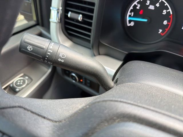 Used 2023 Ford F250 XL w/ STX Appearance Package AWD/4WD image 44