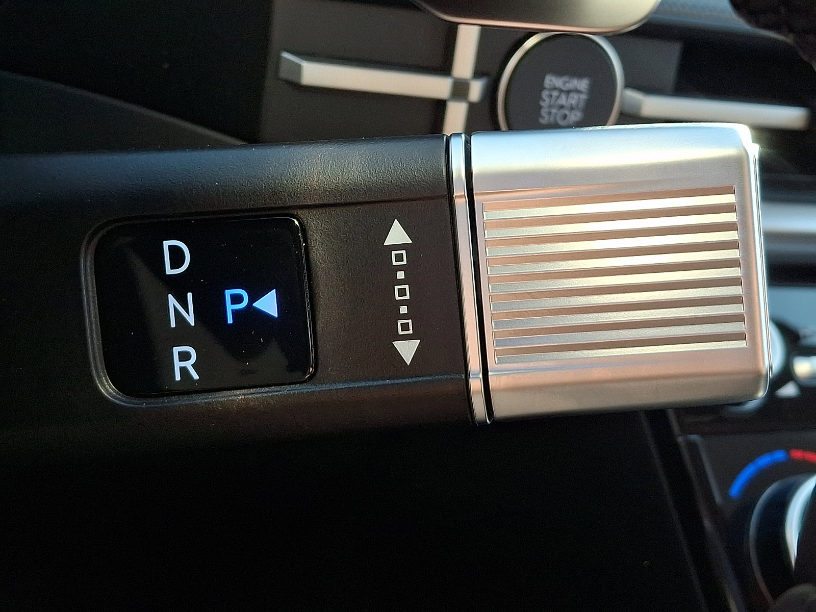 New 2026 Hyundai Santa Fe XRT image 16