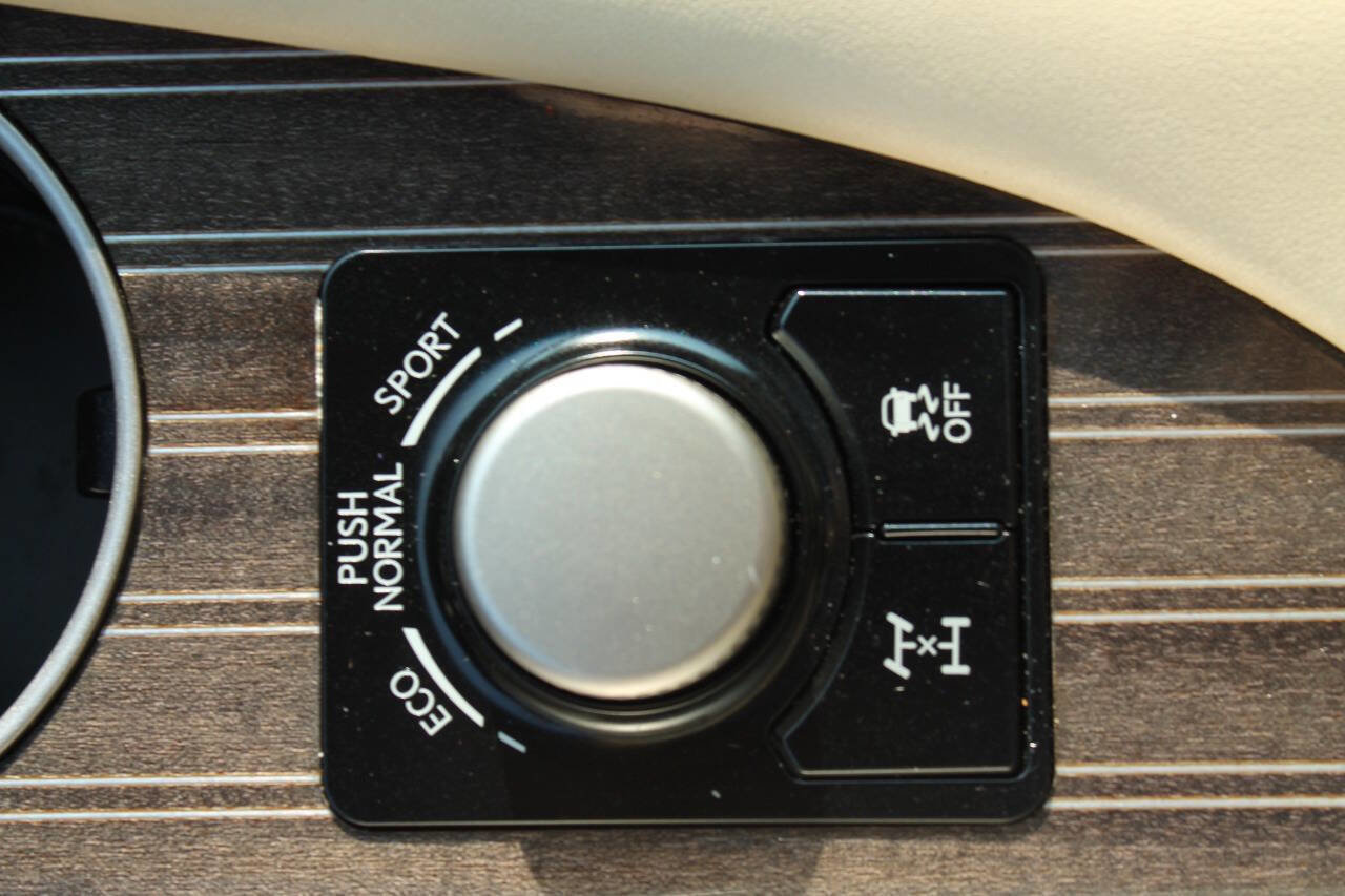 Used 2019 Lexus RX 350 F Sport image 57