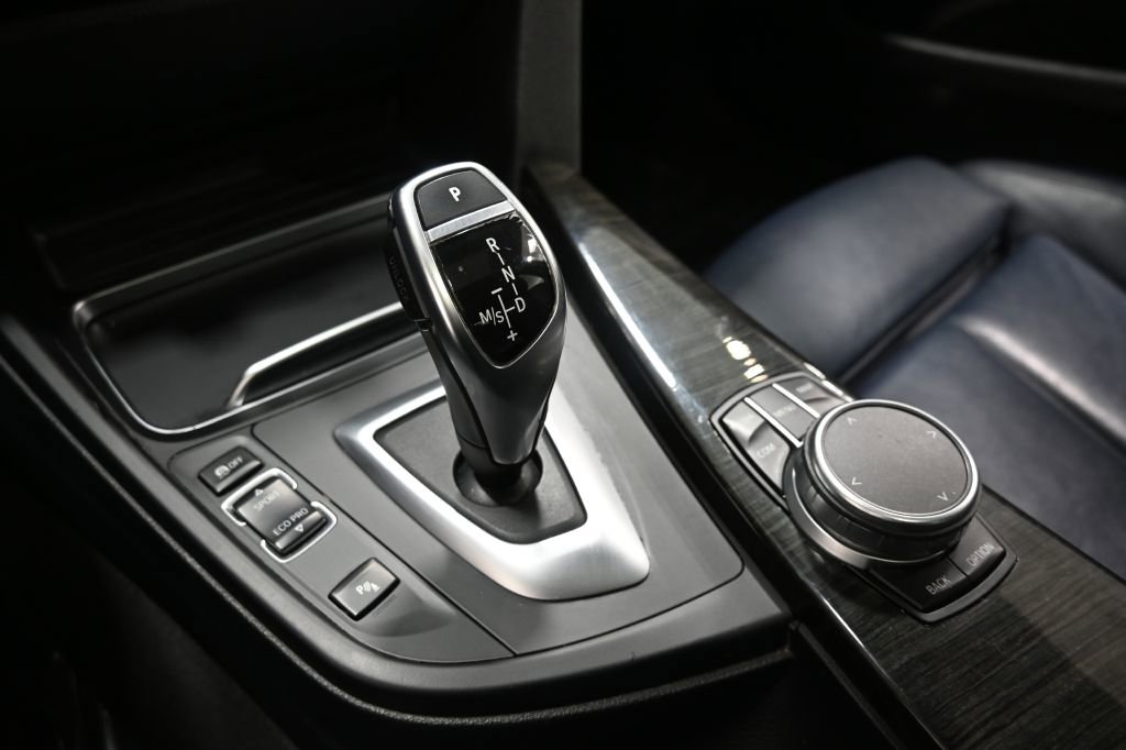 Used 2019 BMW 430i Gran Coupe xDrive w/ Convenience Package image 21