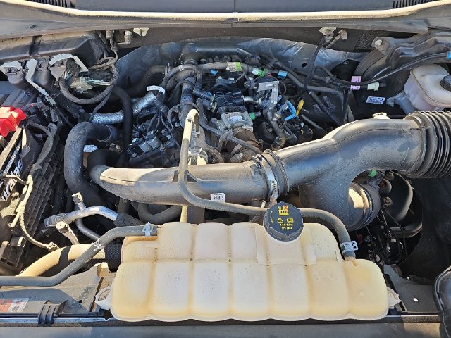 Used 2019 Ford F150 XLT w/ Equipment Group 302A Luxury AWD/4WD image 31