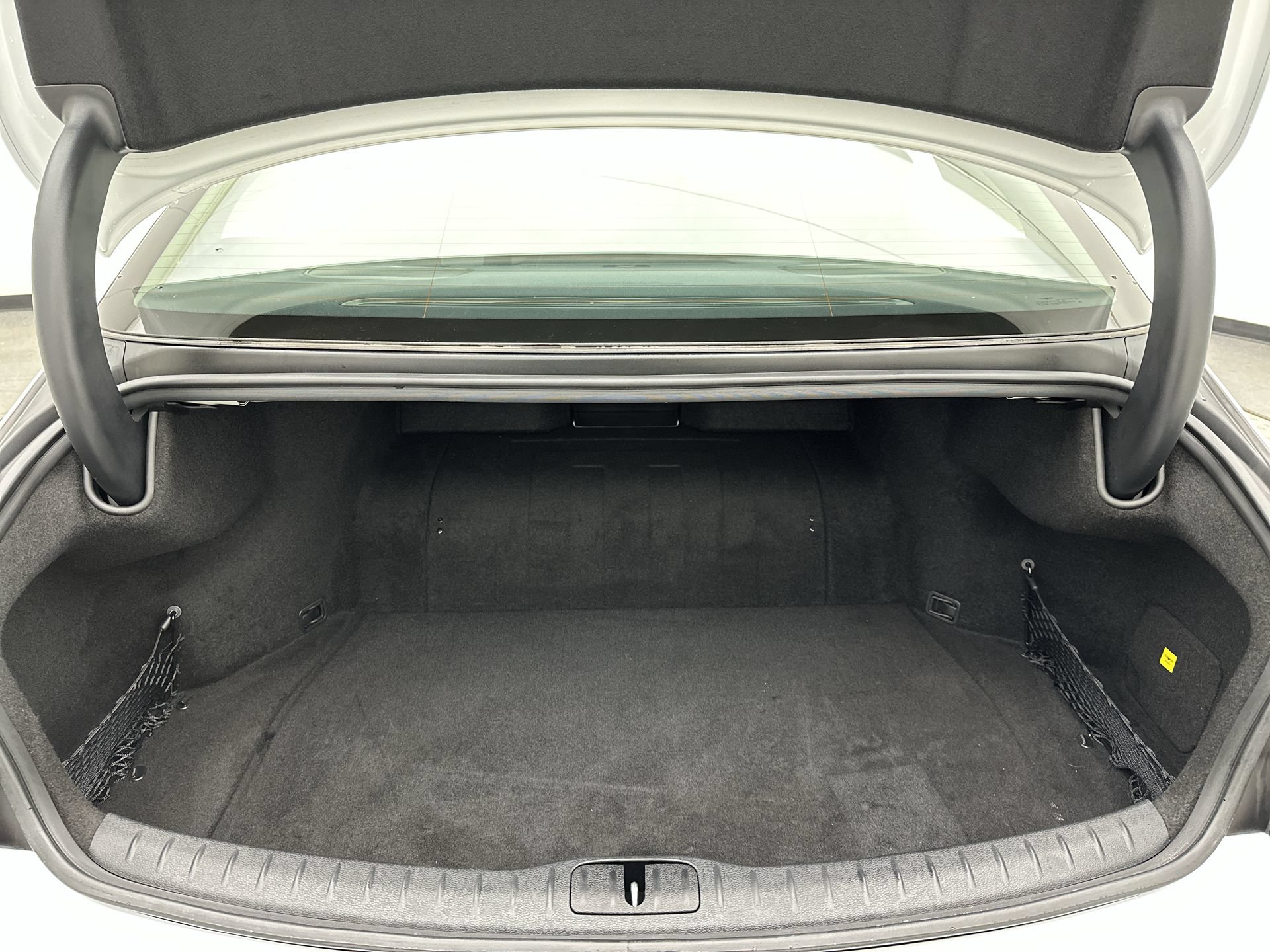 Certified 2024 Genesis G80 AWD/4WD image 23