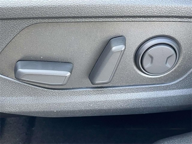 New 2026 Kia Sportage EX image 26