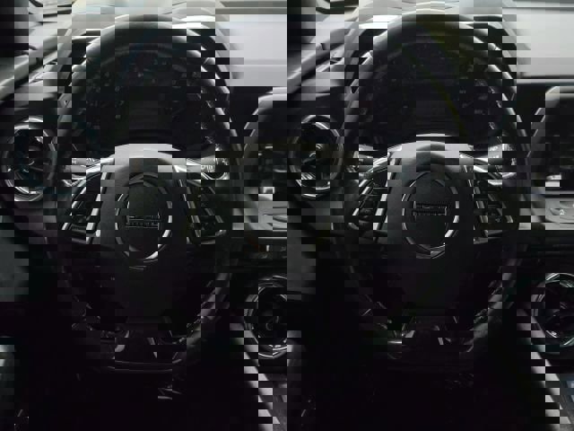 Used 2016 Chevrolet Camaro LT w/ RS Package image 17