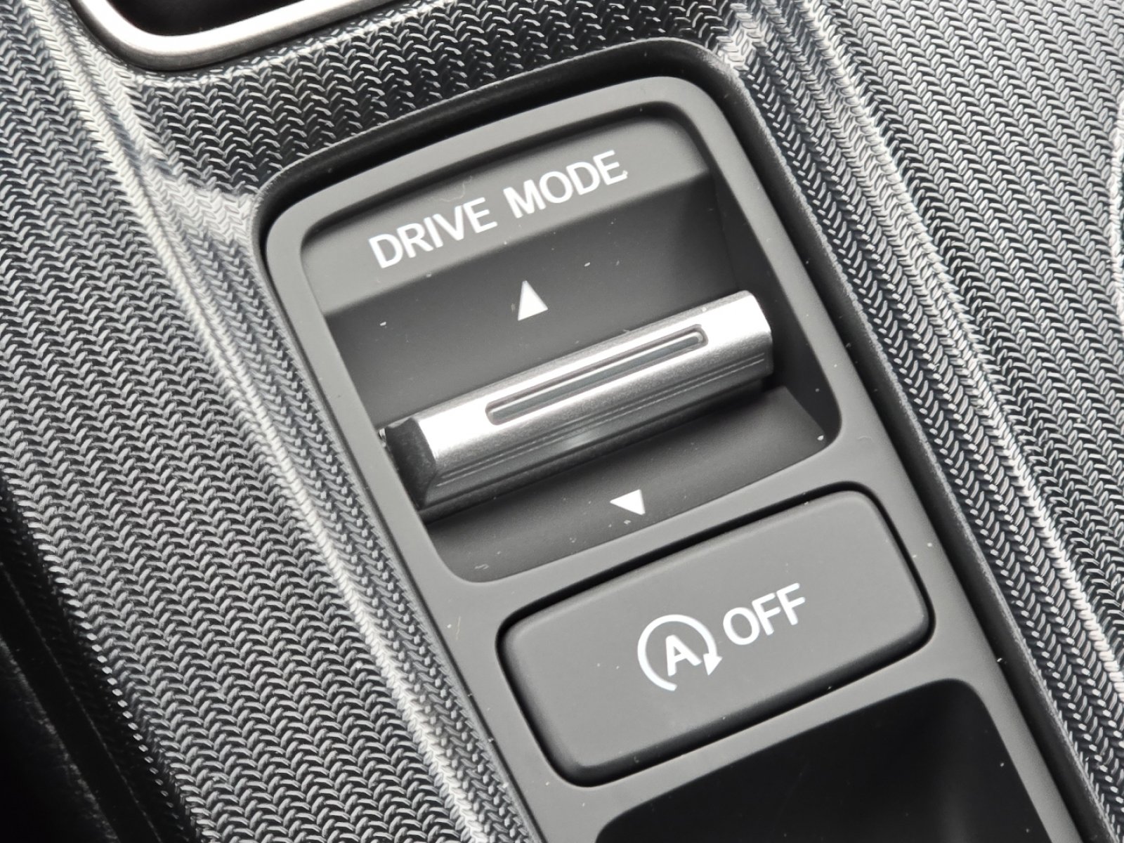 New 2026 Honda Civic Sport image 6