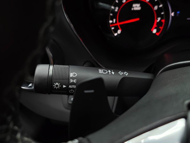Used 2024 Chevrolet Camaro LT w/ Redline Edition RWD image 19