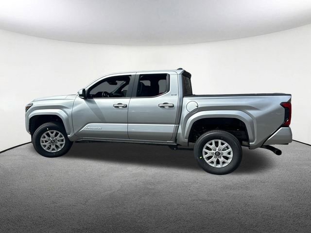 New 2026 Toyota Tacoma SR5 image 5
