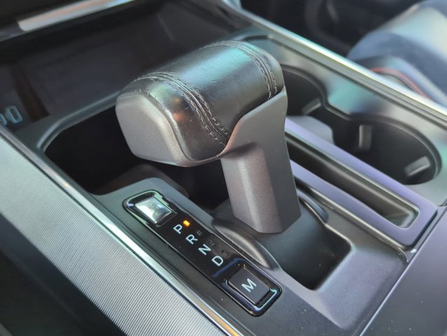 Used 2022 Ford F150 Raptor w/ Raptor 37 Performance Package image 19