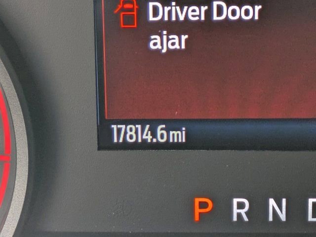 Used 2025 Ford F250 XLT image 20