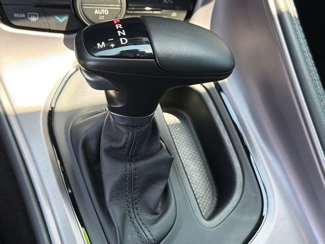 Used 2023 Dodge Challenger R/T w/ Plus Package RWD image 24