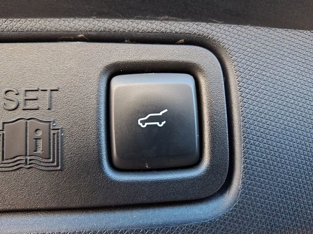 Certified 2022 Ford Mustang Mach-E Premium image 31