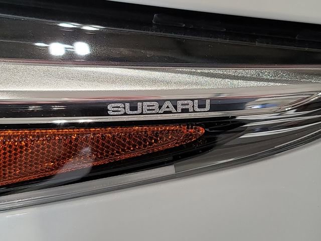 New 2026 Subaru Crosstrek 2.0i Premium image 30