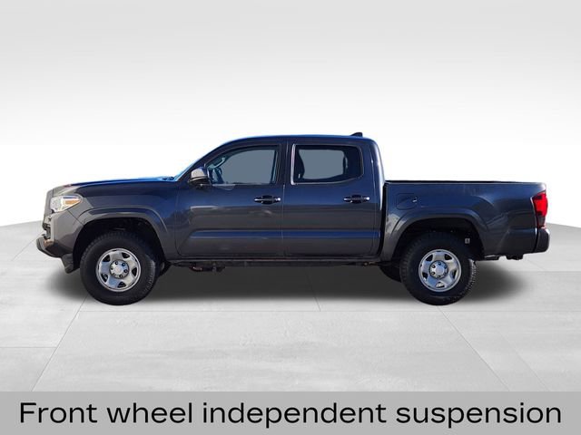 Used 2019 Toyota Tacoma SR image 6