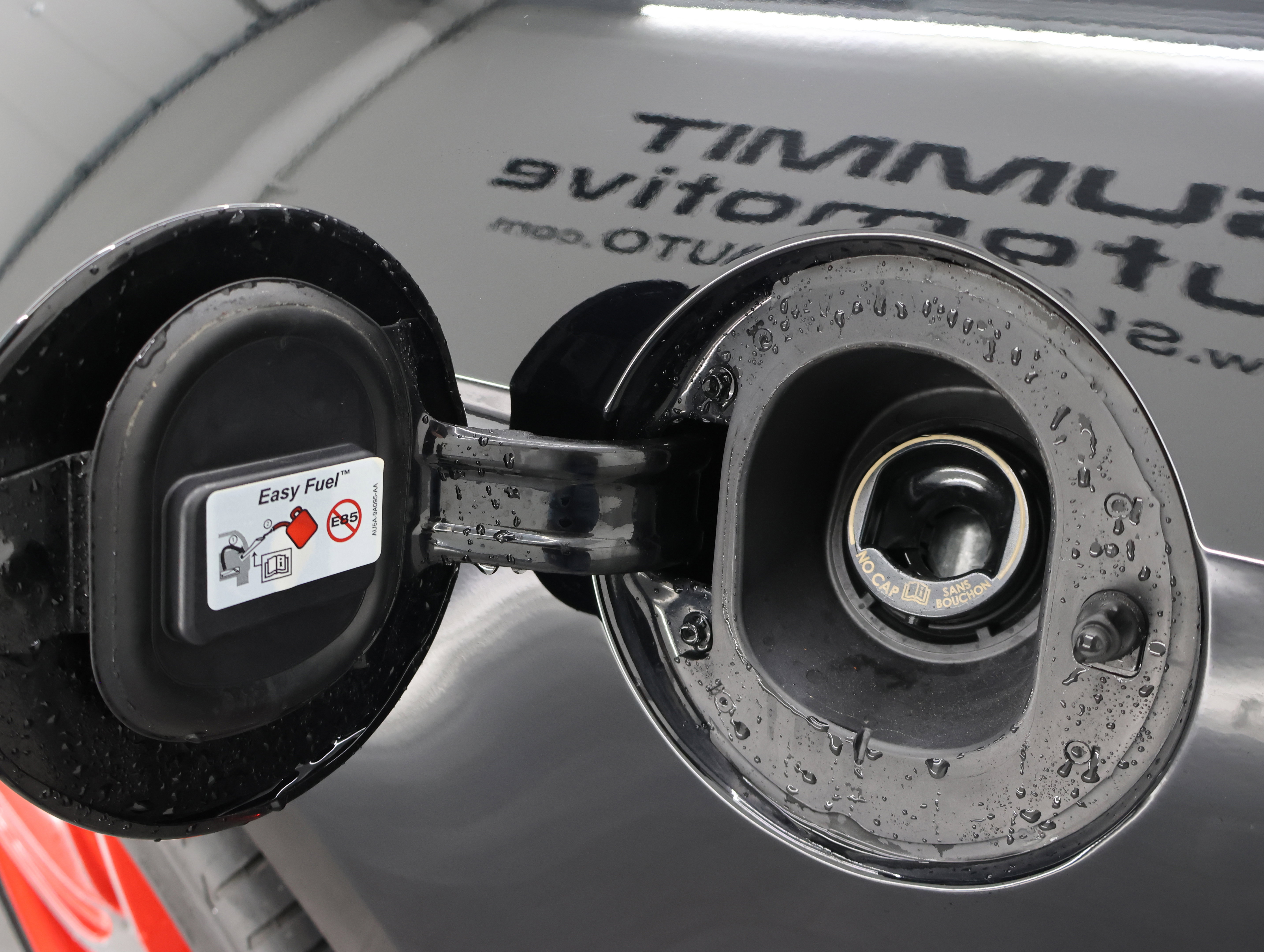 Used 2012 Ford Mustang Boss 302 RWD image 32