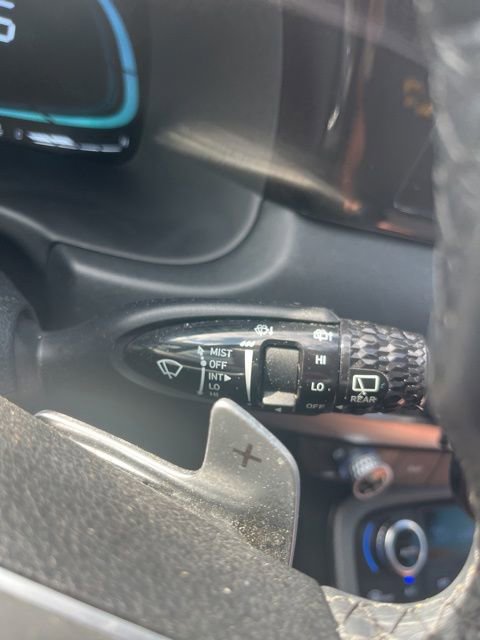 Used 2023 Hyundai Palisade XRT AWD/4WD image 12
