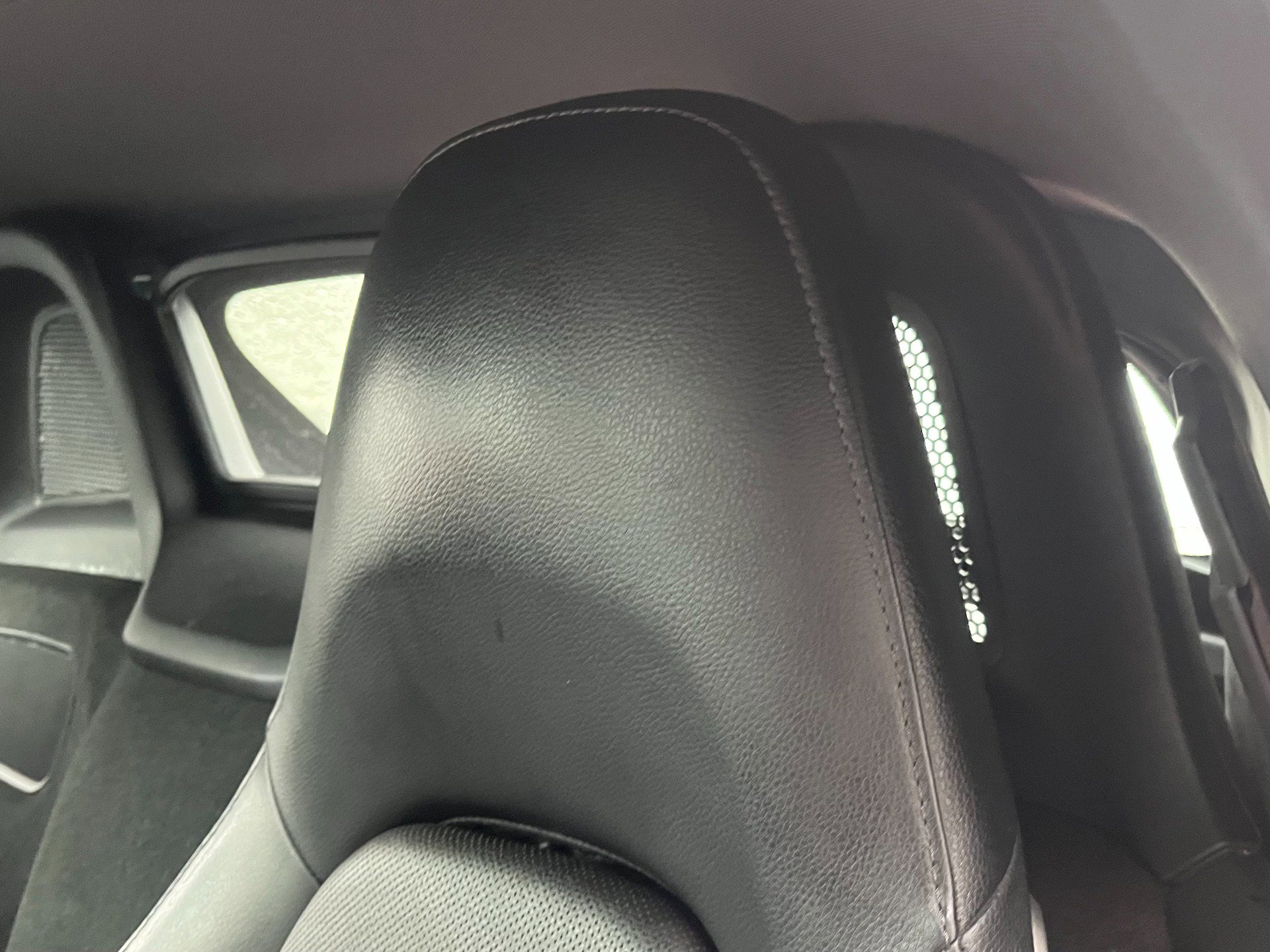 Used 2023 Porsche 718 Boxster image 52