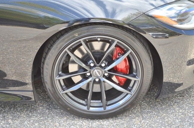 Used 2023 Nissan Z w/ Floor Mat Package (L93) RWD image 10