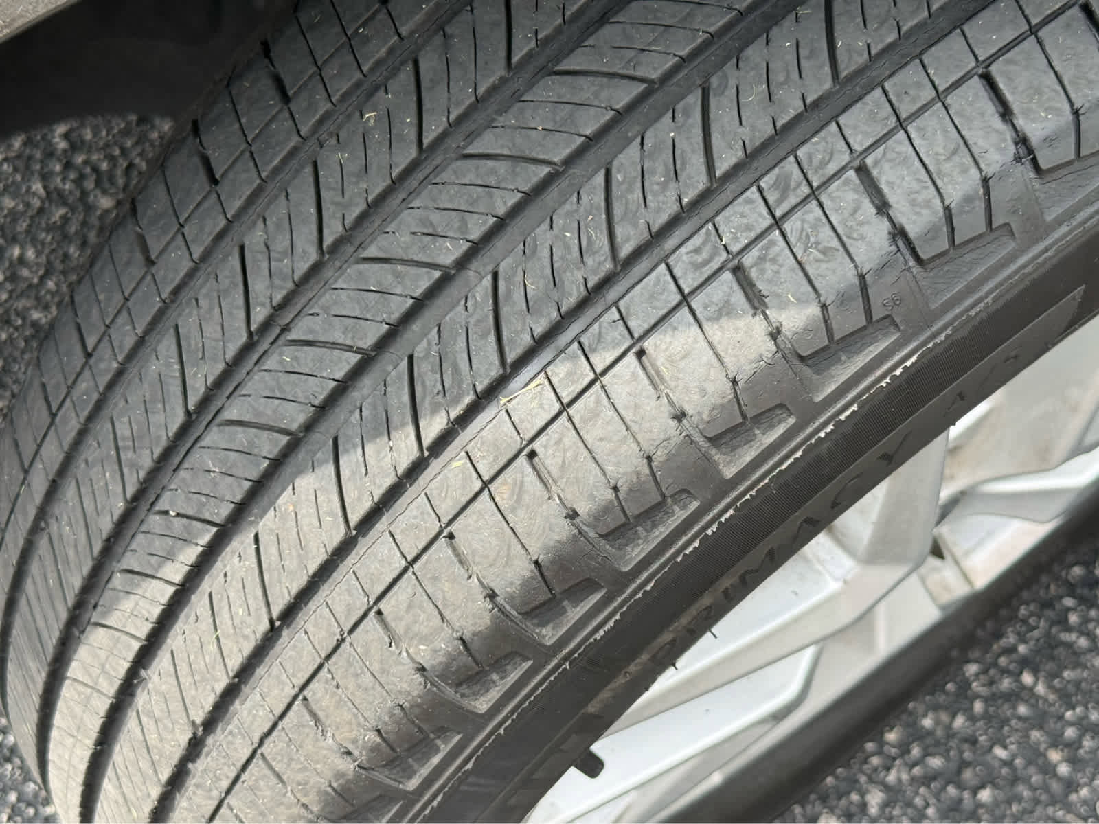 Used 2022 Chevrolet Equinox LT FWD image 10