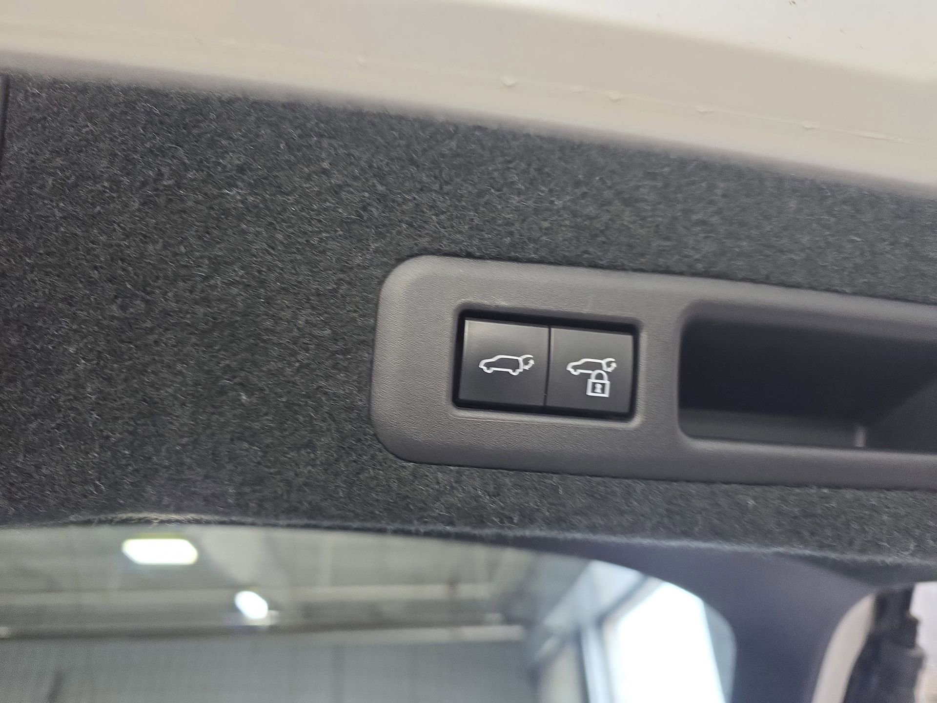 Used 2022 Lexus RX 350 FWD w/ Premium Package image 13