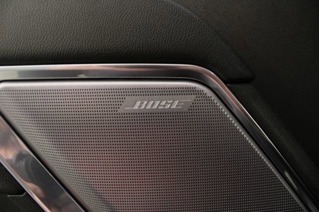 Used 2023 Chevrolet Silverado 1500 High Country w/ High Country Premium Package image 19