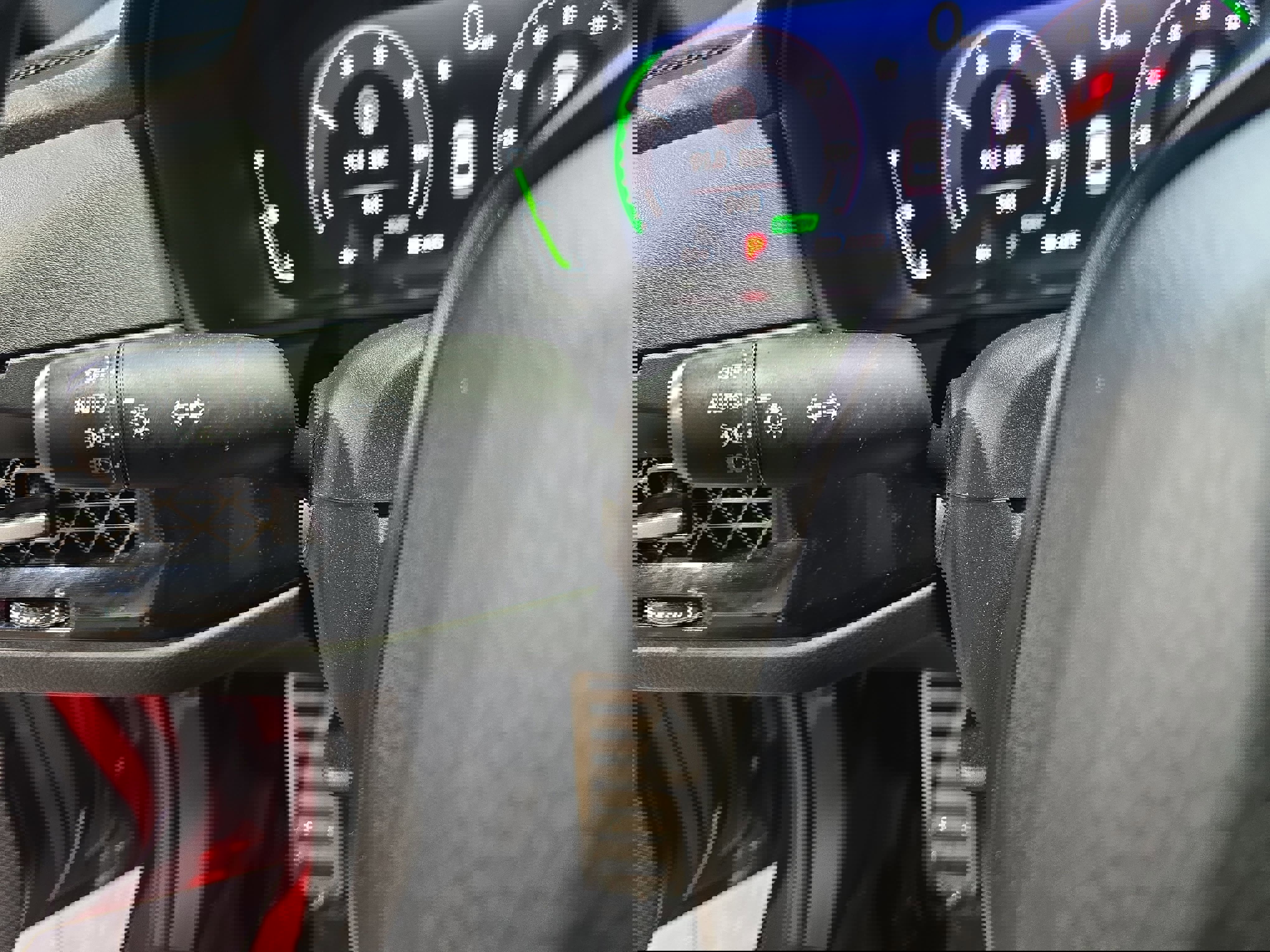 Used 2024 Honda Accord Sport image 26