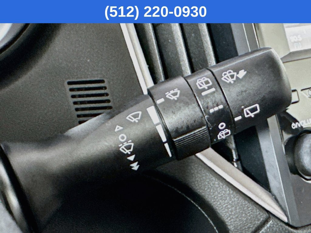 Used 2023 Subaru Forester AWD/4WD image 14