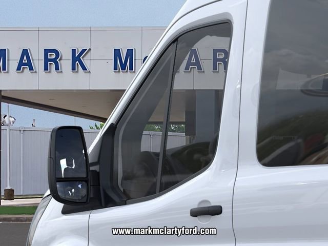 New 2026 Ford Transit 350 XL RWD image 20