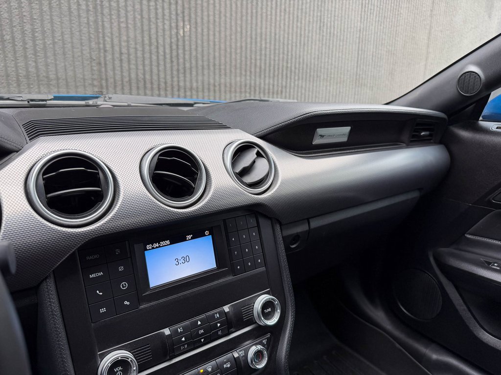 Certified 2019 Ford Mustang GT image 22